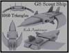 Scout-Ship