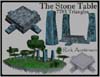 Stone-Table
